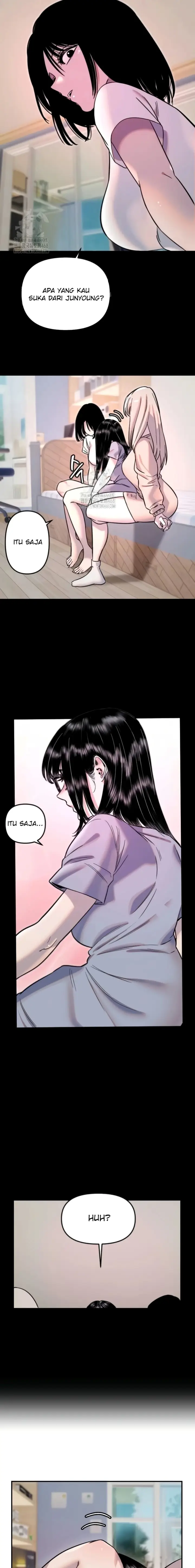 image-komik-si-genit-imut-idola-chapter-54-3/14