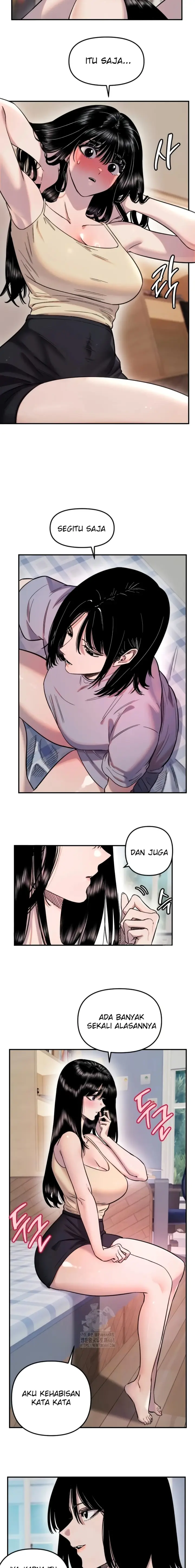 image-komik-si-genit-imut-idola-chapter-54-4/14