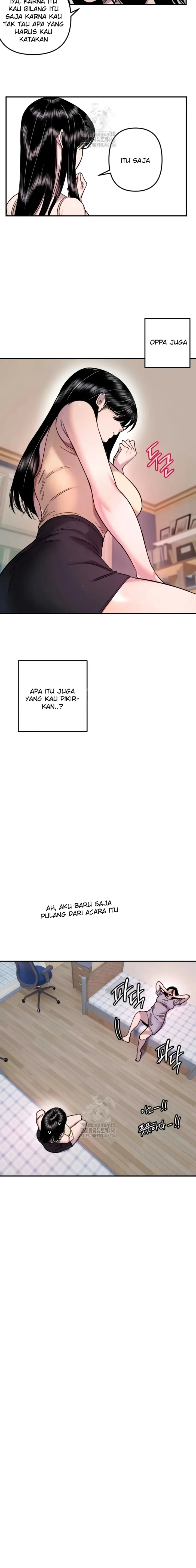 image-komik-si-genit-imut-idola-chapter-54-5/14