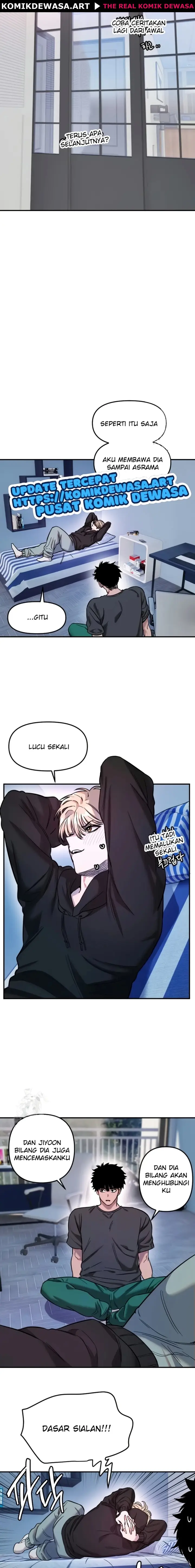 image-komik-si-genit-imut-idola-chapter-54-6/14
