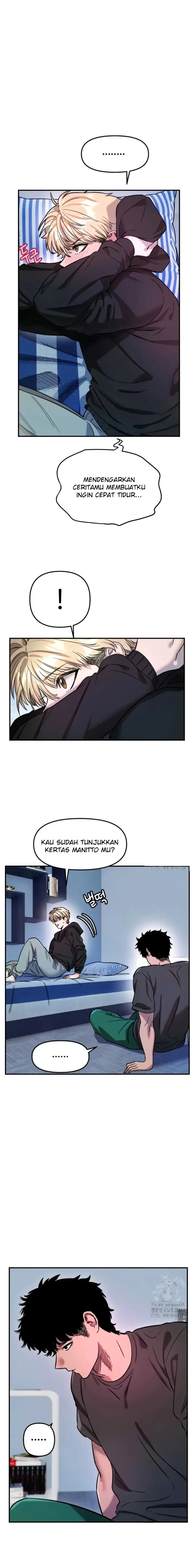 image-komik-si-genit-imut-idola-chapter-54-7/14