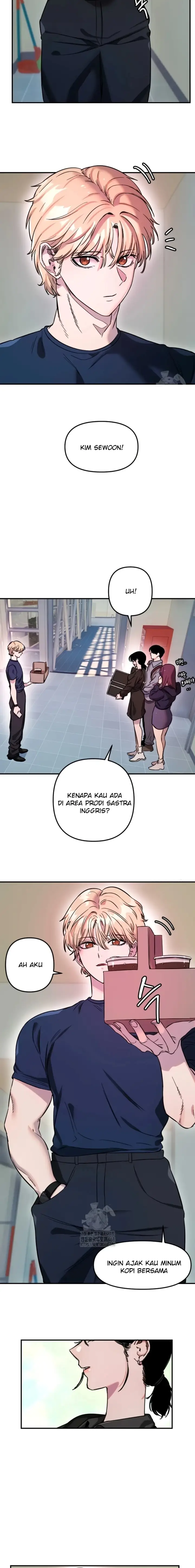image-komik-si-genit-imut-idola-chapter-54-10/14