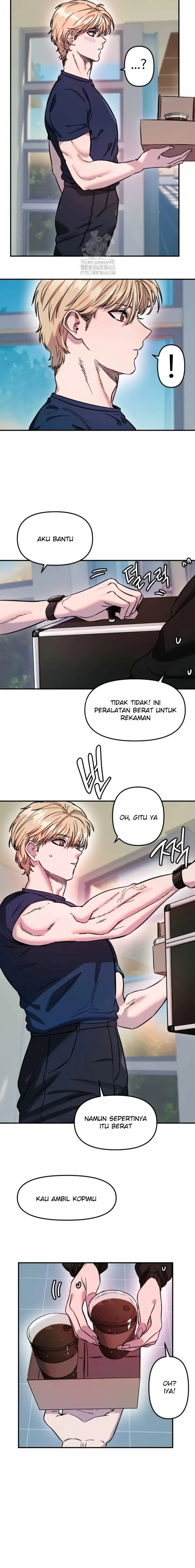 image-komik-si-genit-imut-idola-chapter-54-11/14