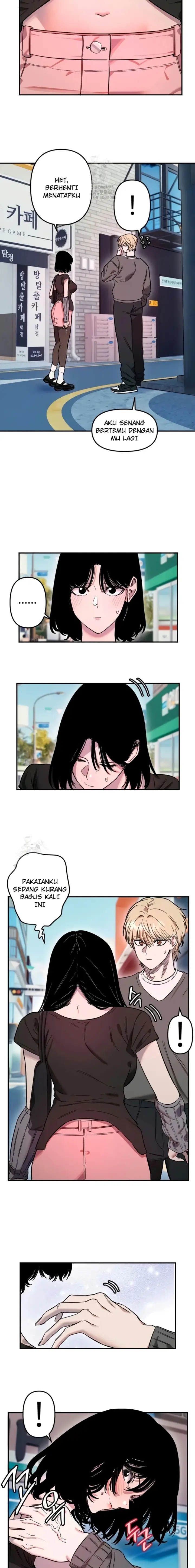 image-komik-si-genit-imut-idola-chapter-55-2/14