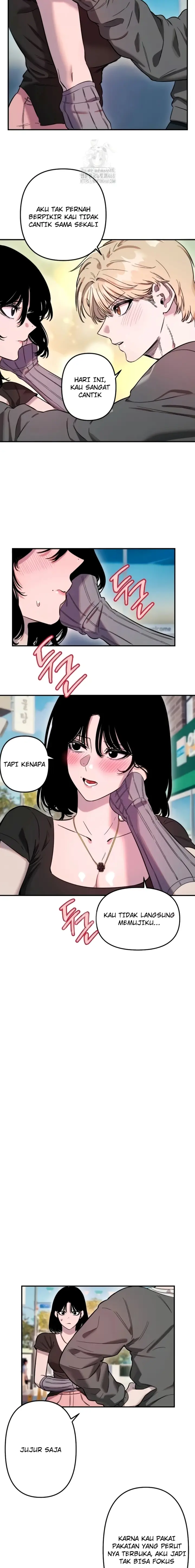 image-komik-si-genit-imut-idola-chapter-55-3/14