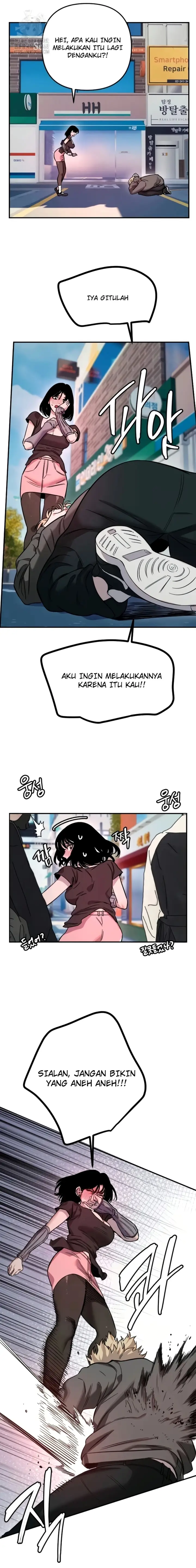 image-komik-si-genit-imut-idola-chapter-55-5/14