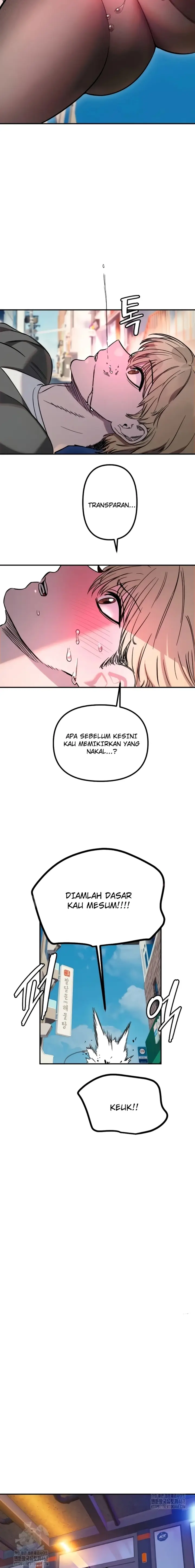 image-komik-si-genit-imut-idola-chapter-55-8/14