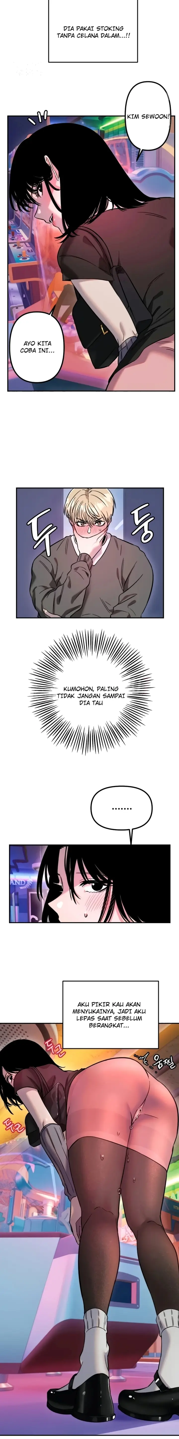 image-komik-si-genit-imut-idola-chapter-55-11/14