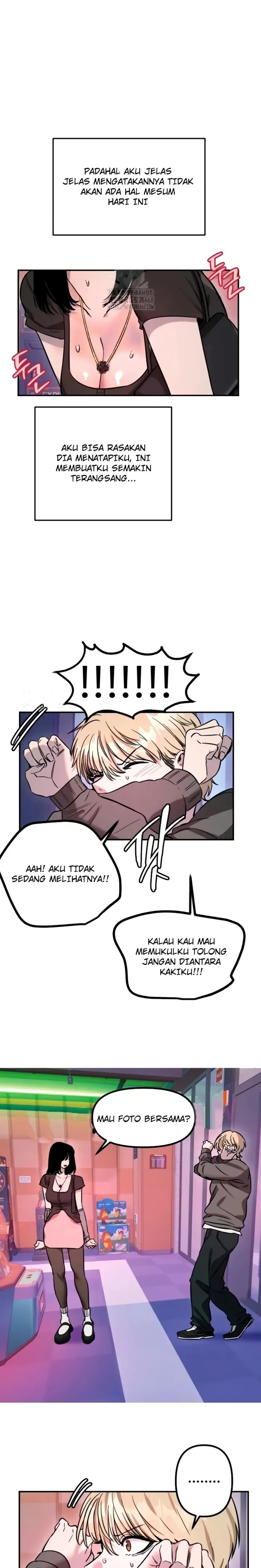 image-komik-si-genit-imut-idola-chapter-55-12/14