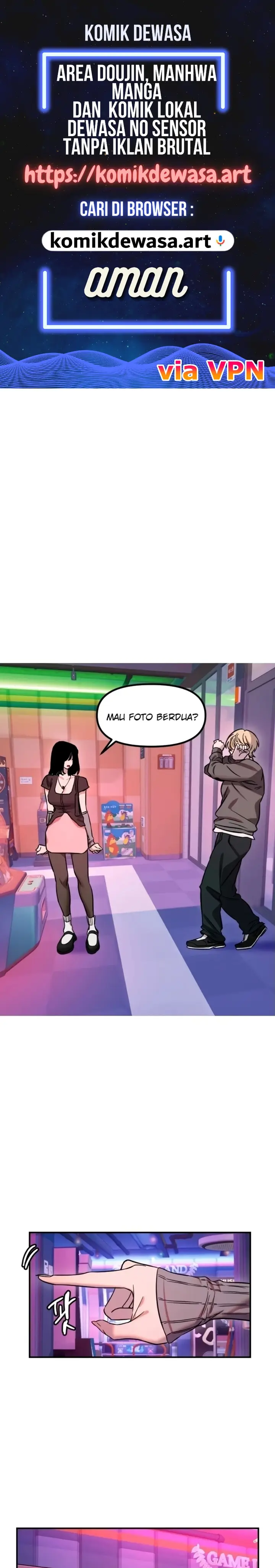 image-komik-si-genit-imut-idola-chapter-56-0/13