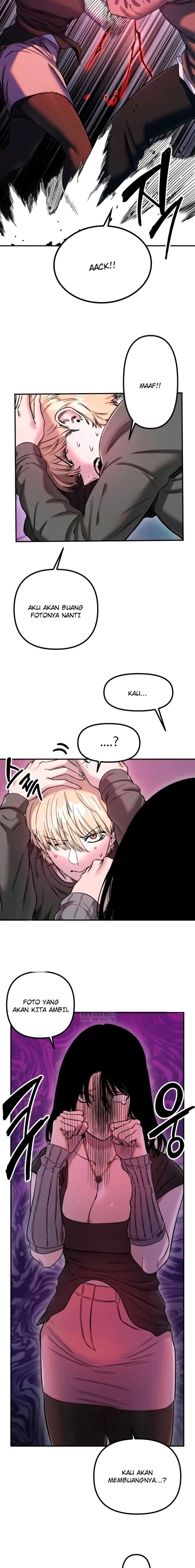 image-komik-si-genit-imut-idola-chapter-56-3/13