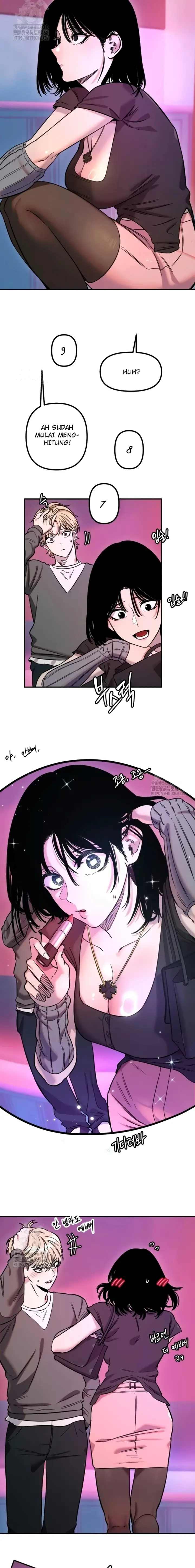 image-komik-si-genit-imut-idola-chapter-56-5/13