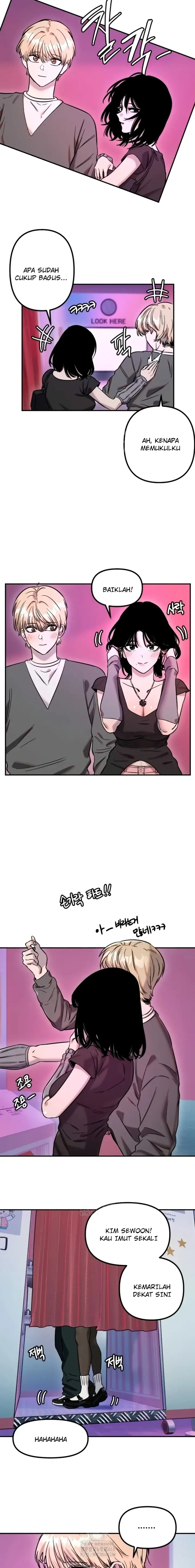 image-komik-si-genit-imut-idola-chapter-56-6/13