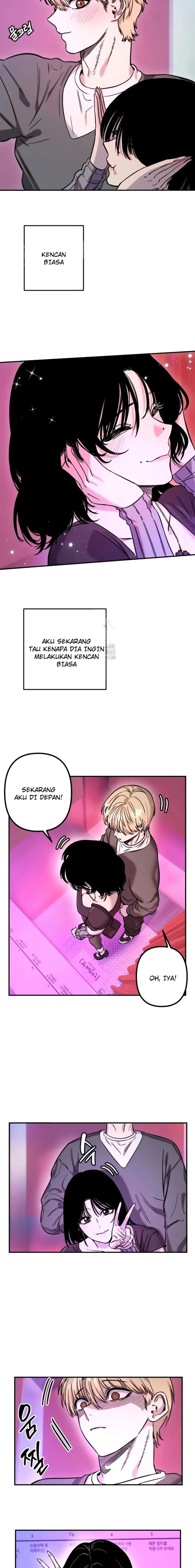 image-komik-si-genit-imut-idola-chapter-56-7/13