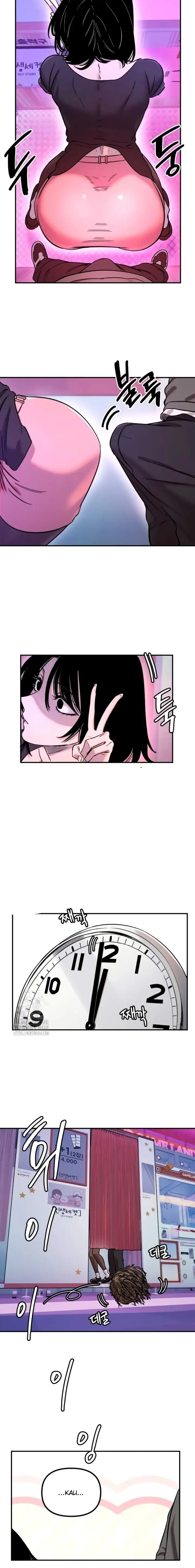 image-komik-si-genit-imut-idola-chapter-56-8/13