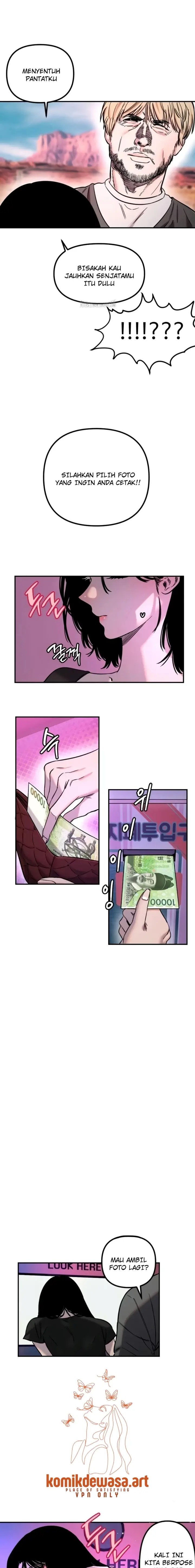 image-komik-si-genit-imut-idola-chapter-56-9/13
