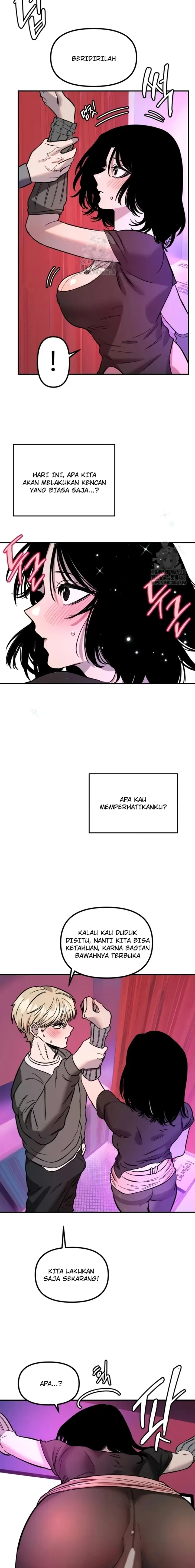 image-komik-si-genit-imut-idola-chapter-56-11/13
