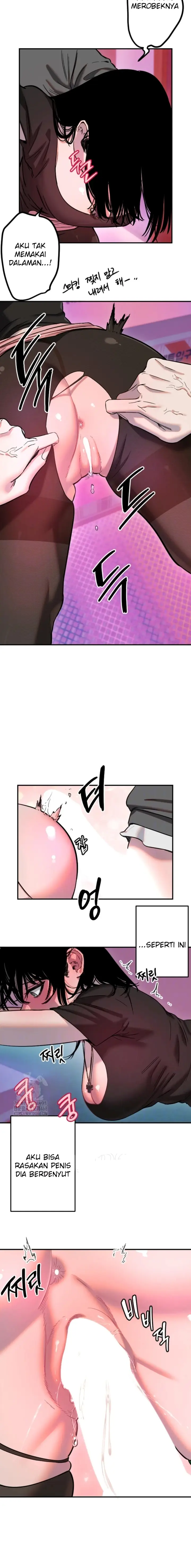 image-komik-si-genit-imut-idola-chapter-57-1/13