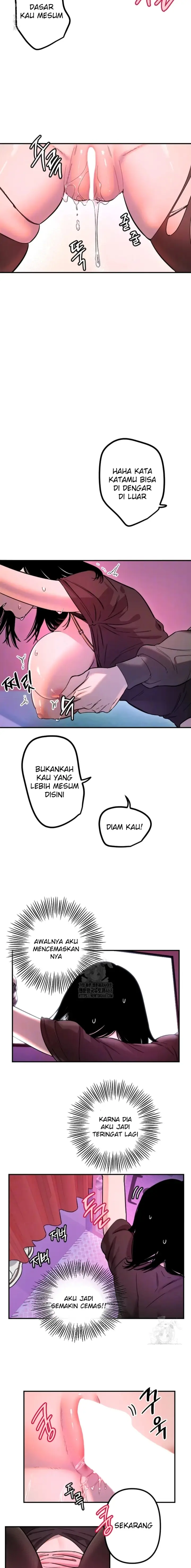 image-komik-si-genit-imut-idola-chapter-57-3/13