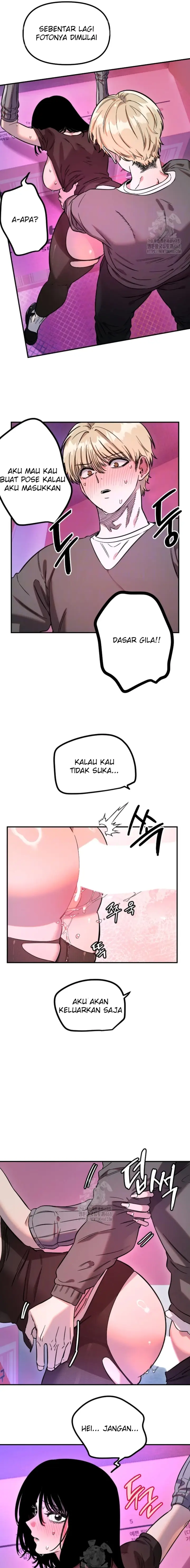image-komik-si-genit-imut-idola-chapter-57-5/13