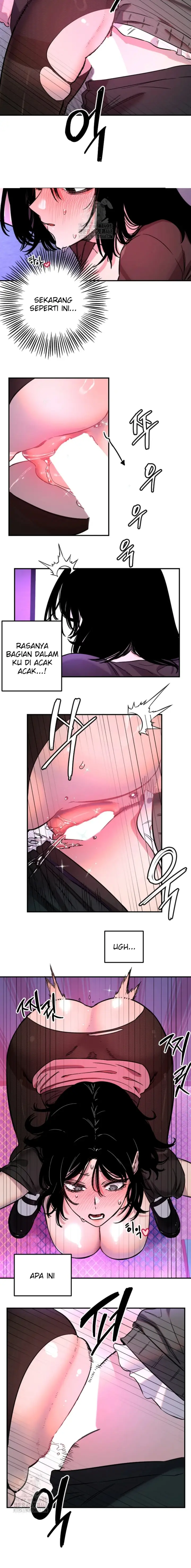 image-komik-si-genit-imut-idola-chapter-57-8/13