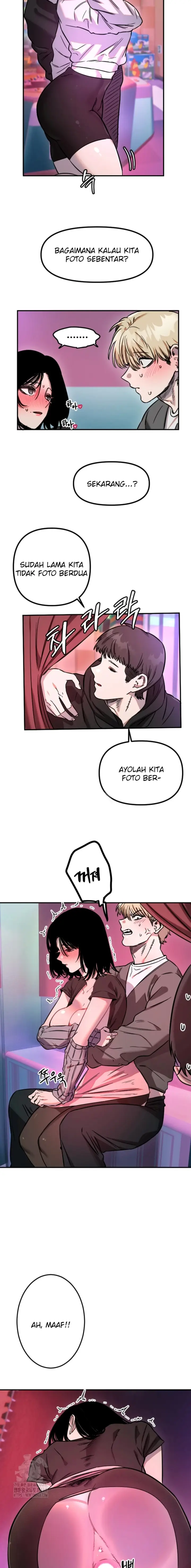 image-komik-si-genit-imut-idola-chapter-57-11/13