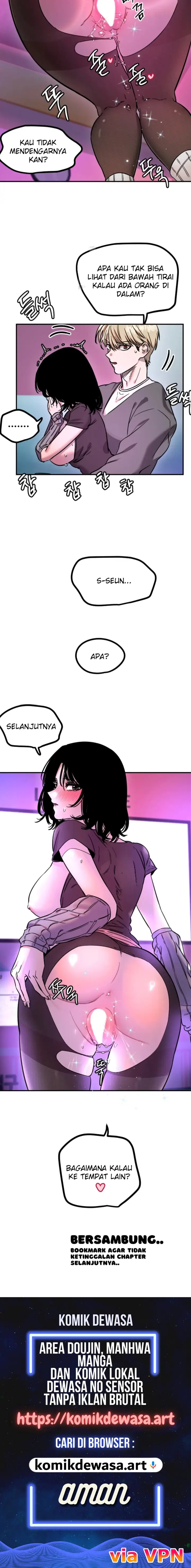 image-komik-si-genit-imut-idola-chapter-57-12/13