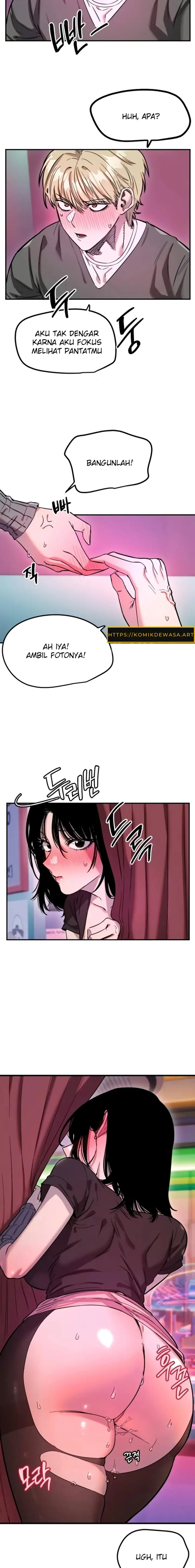 image-komik-si-genit-imut-idola-chapter-58-1/13