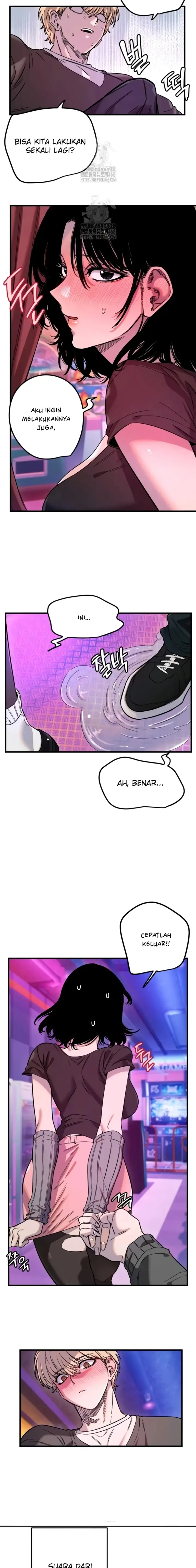 image-komik-si-genit-imut-idola-chapter-58-2/13