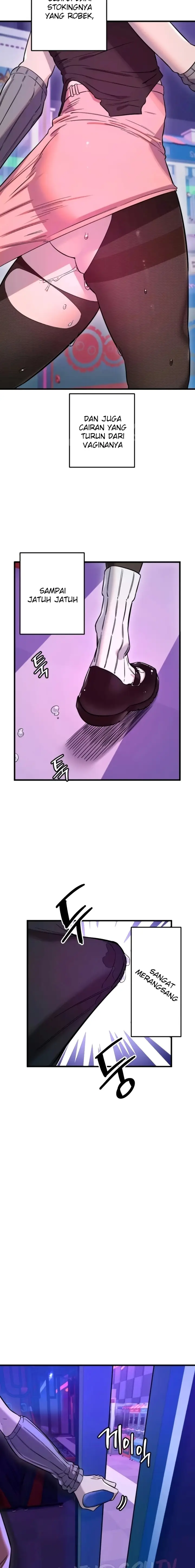 image-komik-si-genit-imut-idola-chapter-58-3/13