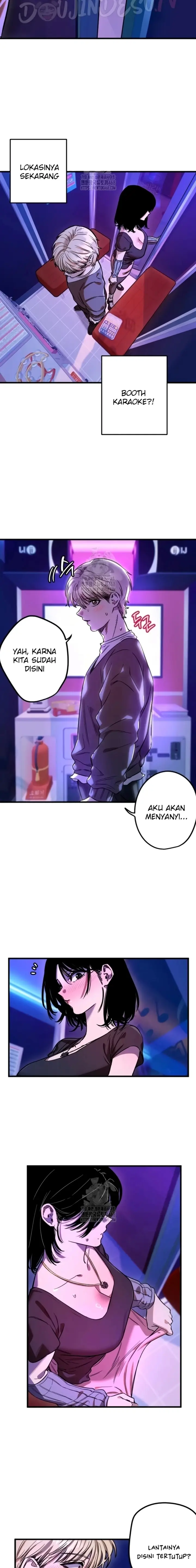 image-komik-si-genit-imut-idola-chapter-58-4/13