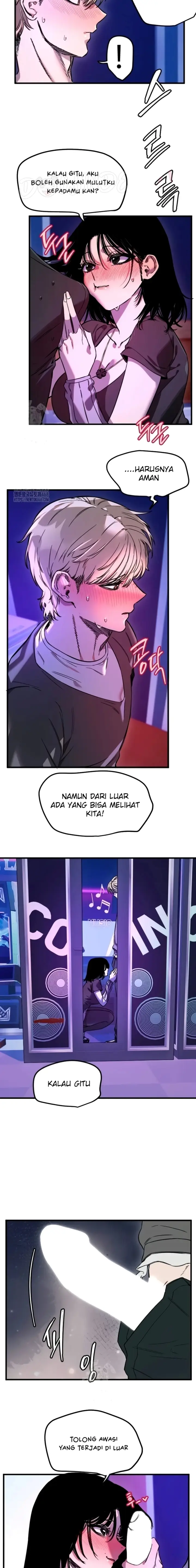 image-komik-si-genit-imut-idola-chapter-58-5/13