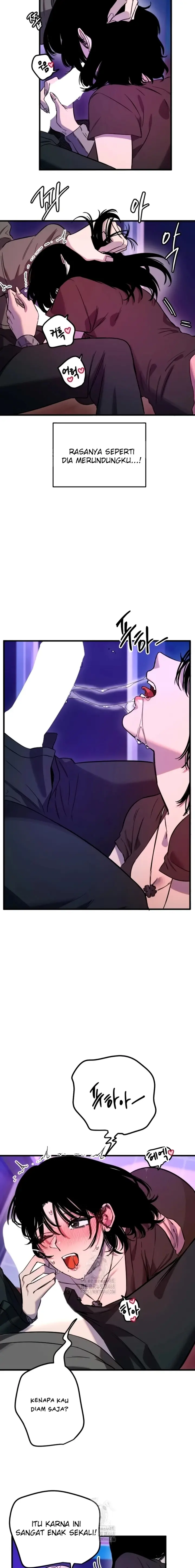 image-komik-si-genit-imut-idola-chapter-58-7/13