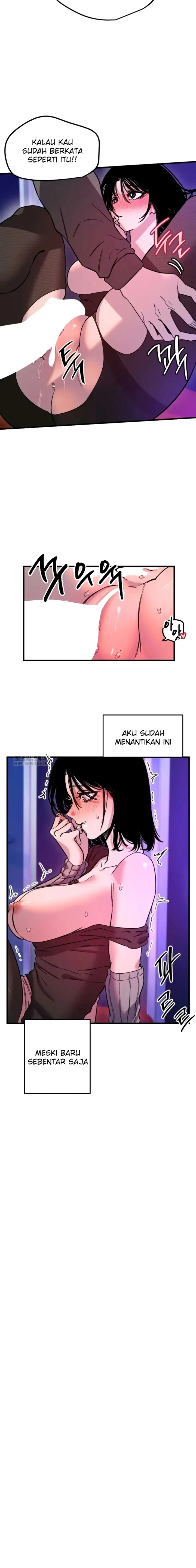 image-komik-si-genit-imut-idola-chapter-58-9/13