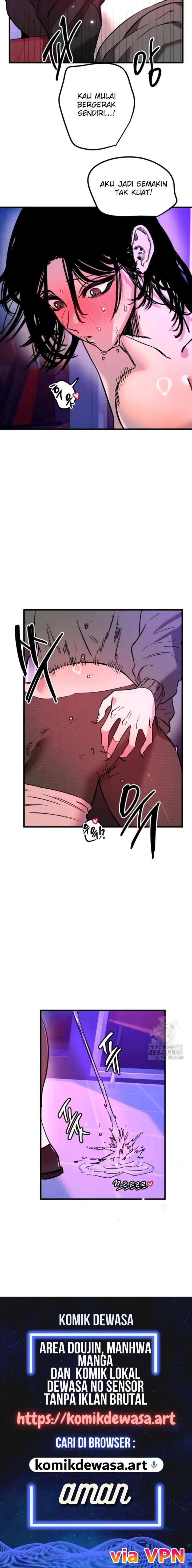 image-komik-si-genit-imut-idola-chapter-58-12/13