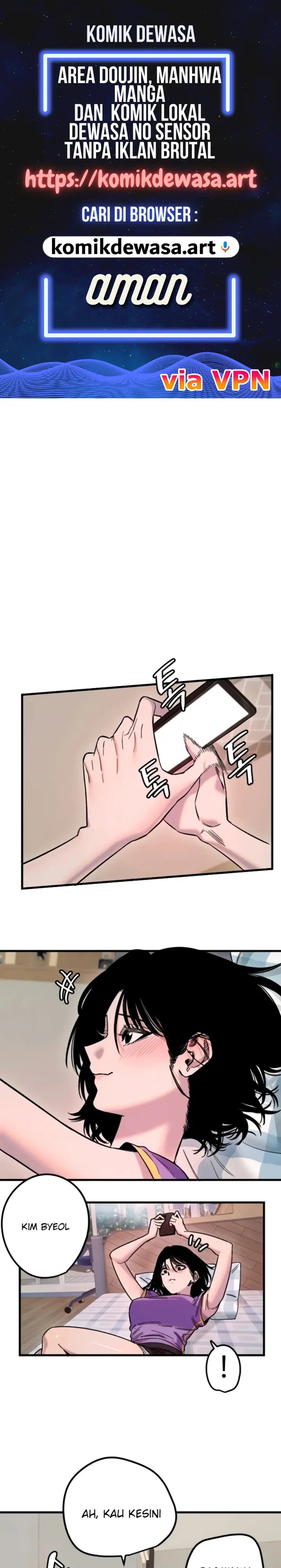 image-komik-si-genit-imut-idola-chapter-59-0/15