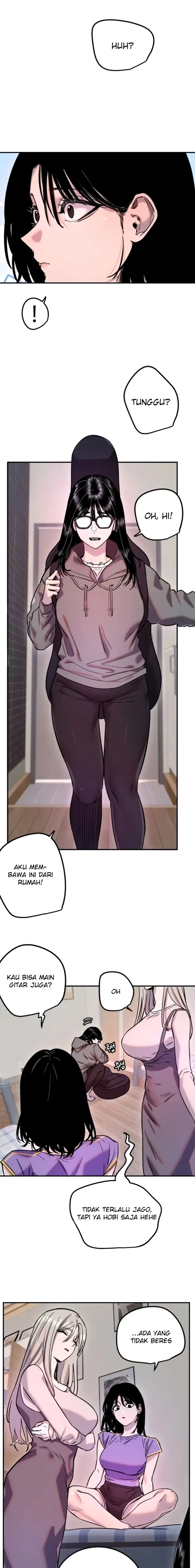 image-komik-si-genit-imut-idola-chapter-59-3/15