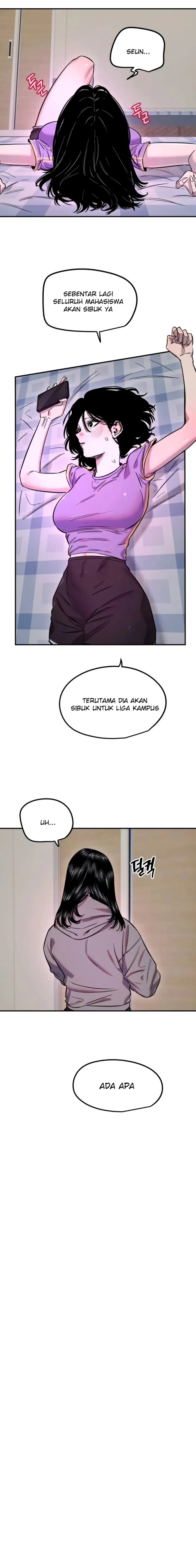 image-komik-si-genit-imut-idola-chapter-59-5/15