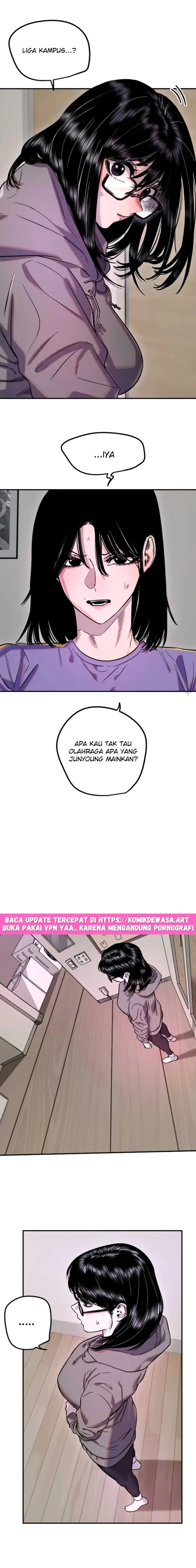 image-komik-si-genit-imut-idola-chapter-59-6/15