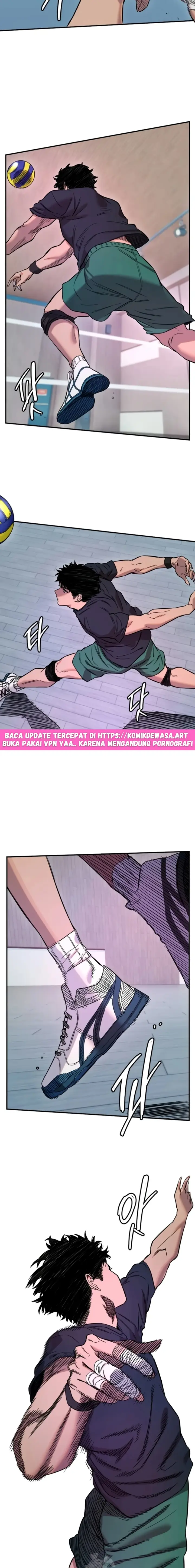 image-komik-si-genit-imut-idola-chapter-59-8/15