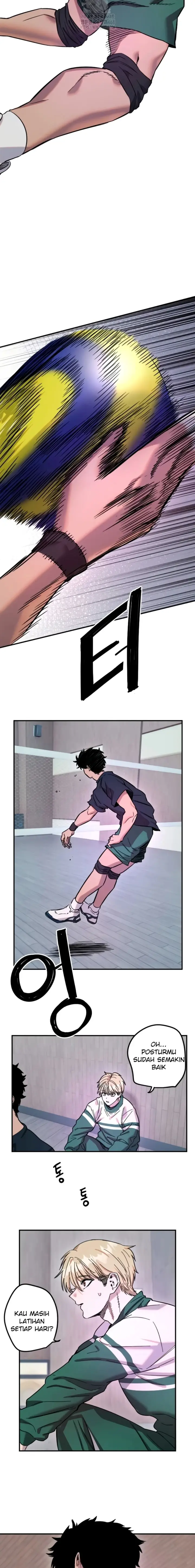 image-komik-si-genit-imut-idola-chapter-59-9/15