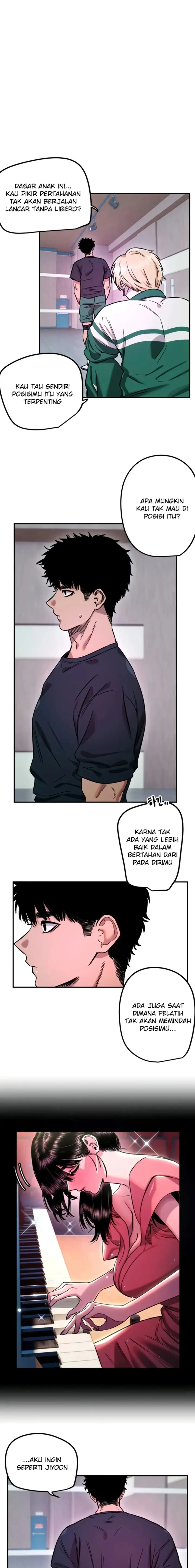 image-komik-si-genit-imut-idola-chapter-59-11/15