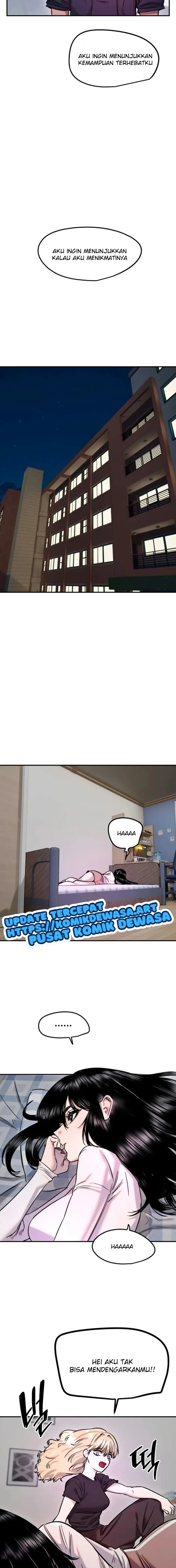 image-komik-si-genit-imut-idola-chapter-59-12/15