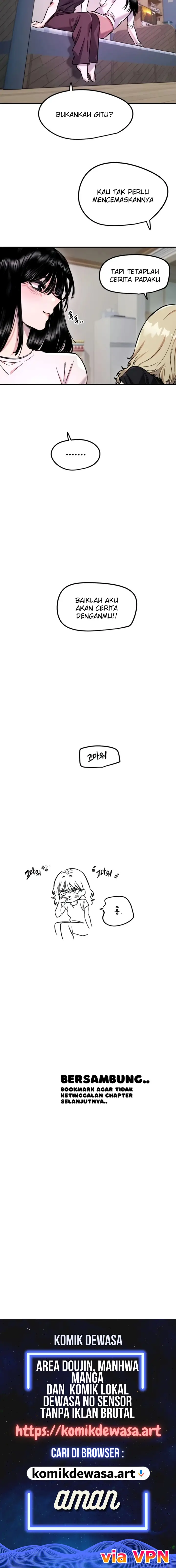 image-komik-si-genit-imut-idola-chapter-59-14/15