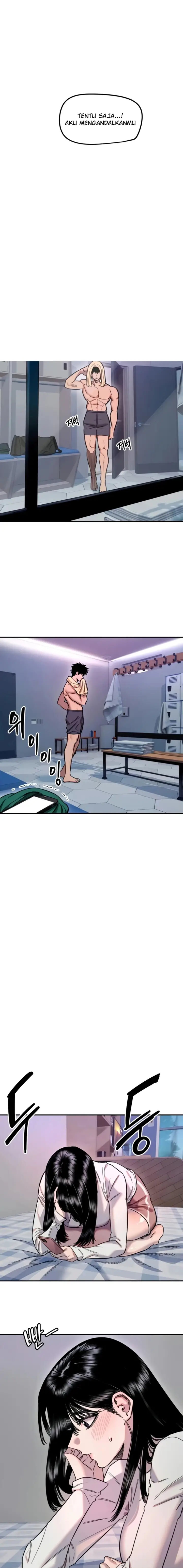 image-komik-si-genit-imut-idola-chapter-60-1/14