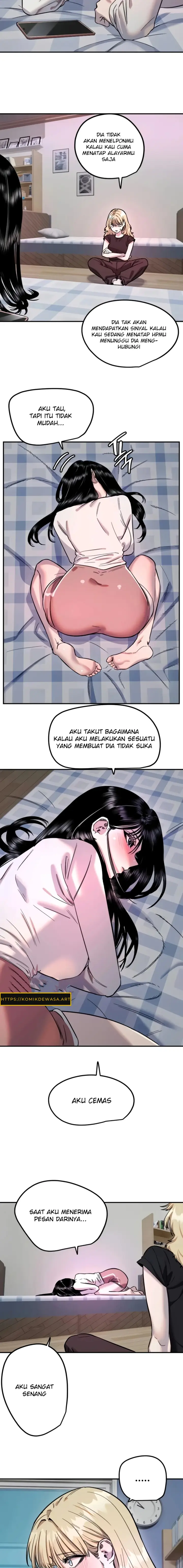 image-komik-si-genit-imut-idola-chapter-60-2/14