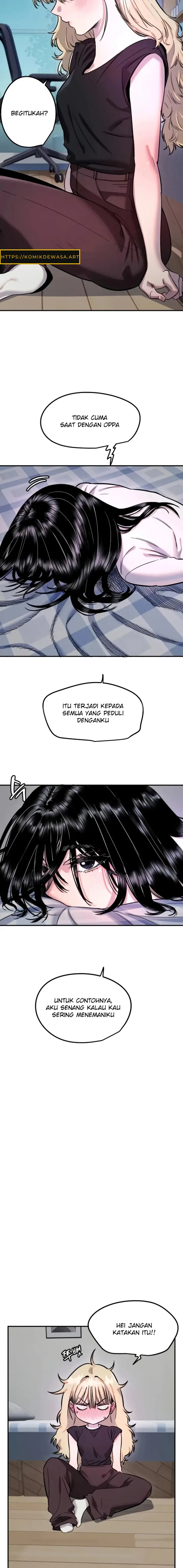 image-komik-si-genit-imut-idola-chapter-60-3/14