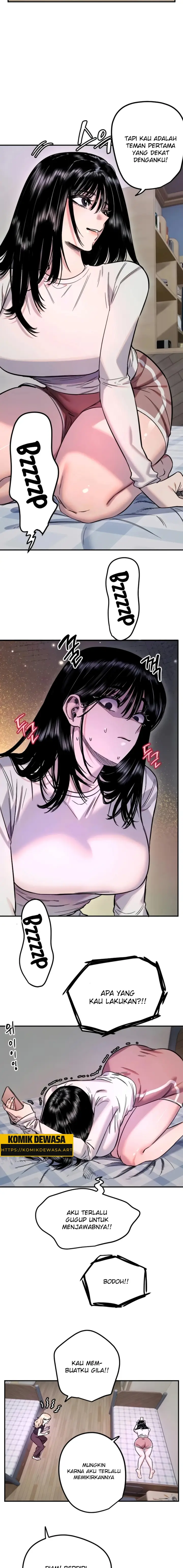 image-komik-si-genit-imut-idola-chapter-60-4/14