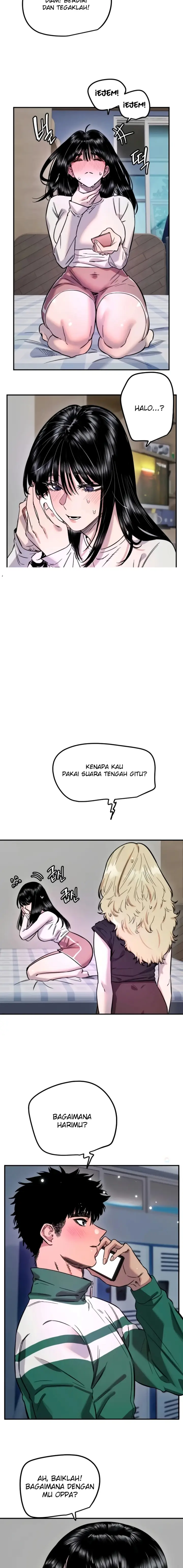 image-komik-si-genit-imut-idola-chapter-60-5/14