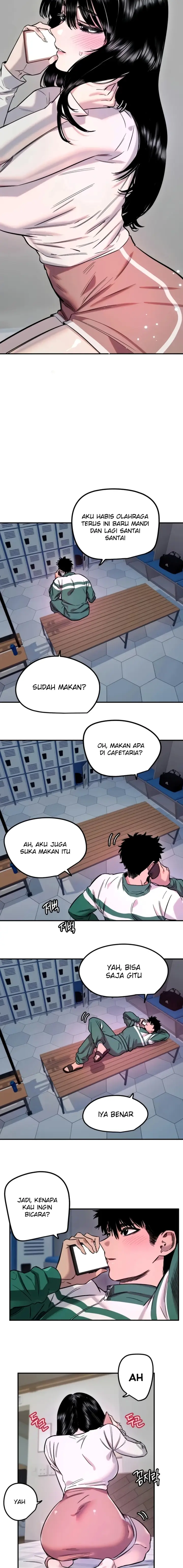 image-komik-si-genit-imut-idola-chapter-60-6/14